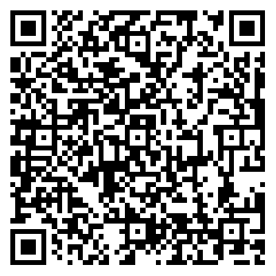 谷豐光電第46屆新植物學(xué)家論壇-氣孔生物學(xué)國際學(xué)術(shù)研討會 谷豐光電第46屆新植物學(xué)家論壇-氣孔生物學(xué)國際學(xué)術(shù)研討會