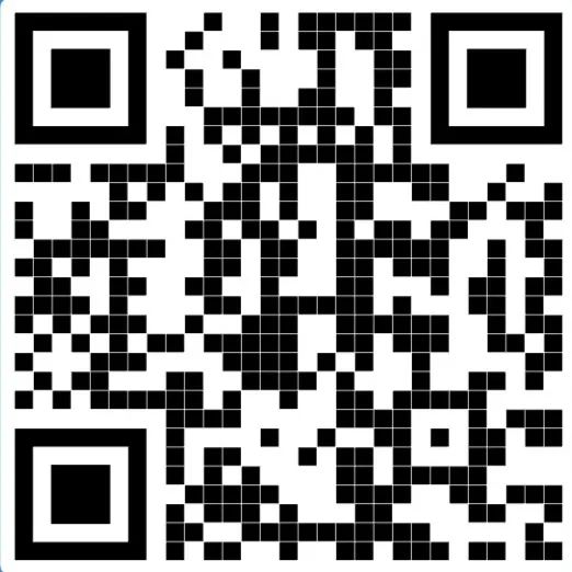 第二屆農(nóng)業(yè)生物表型組學(xué)研討會